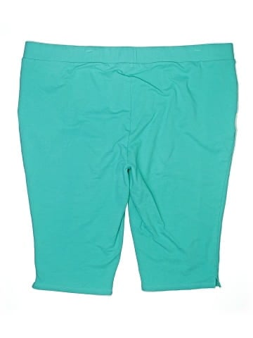 Belle By Kim Gravel Shorts (view 2)