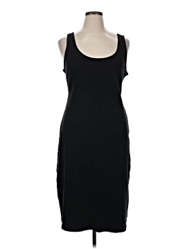 Assorted Brands Cocktail Dress (view 1)