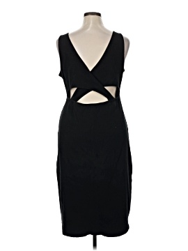 Assorted Brands Cocktail Dress (view 2)