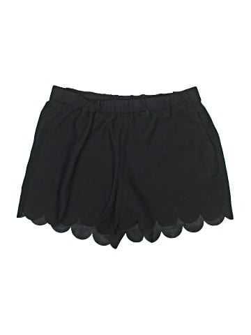 Madewell Shorts (view 1)