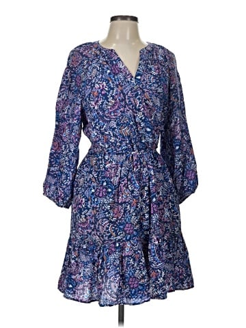 Sonoma Goods for Life Casual Dress (view 1)