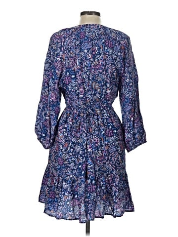 Sonoma Goods for Life Casual Dress (view 2)