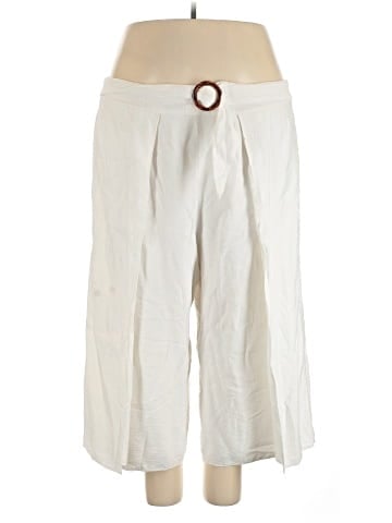 CeCe Khakis (view 1)