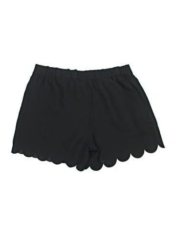 Madewell Shorts (view 2)