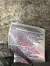 NYDJ Blue Jeans Size 0 - photo 8