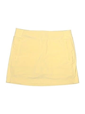 Athleta Casual Skirt (view 1)
