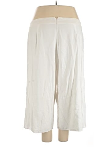 CeCe Khakis (view 2)
