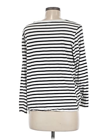 24/7 Maurices Long Sleeve Top (view 2)