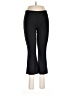 Nike Black Dress Pants Size M - photo 1