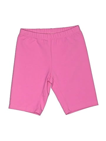 Hanna Andersson Athletic Shorts (view 1)