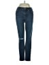 J.Crew Blue Jeans Size 25 waist - photo 1
