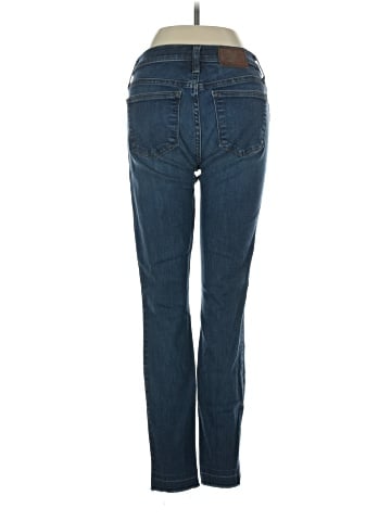 J.Crew Jeans (view 2)