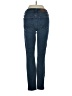 J.Crew Blue Jeans Size 25 waist - photo 2