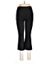 Nike Black Dress Pants Size M - photo 2