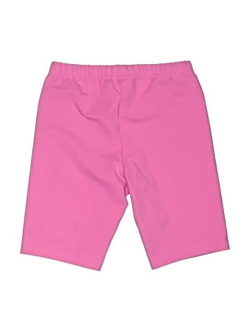 Hanna Andersson Athletic Shorts (view 2)