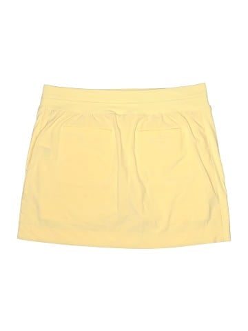 Athleta Casual Skirt (view 2)