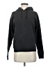 Hanes Black Pullover Hoodie Size S - photo 1
