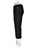 Nike Black Dress Pants Size M - photo 5