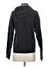 Hanes Black Pullover Hoodie Size S - photo 2