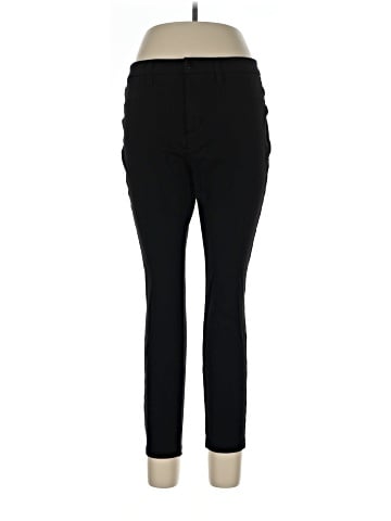 Lauren Conrad Casual Pants (view 1)