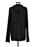 District. Black Pullover Hoodie Size L - photo 2