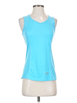 Mountain Hardwear Active Tank