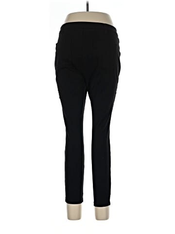 Lauren Conrad Casual Pants (view 2)