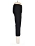 Nike Black Dress Pants Size M - photo 4