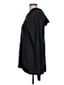 District. Black Pullover Hoodie Size L - photo 5
