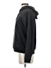 Hanes Black Pullover Hoodie Size S - photo 5