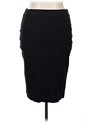 Liz Claiborne Formal Skirt (view 1)