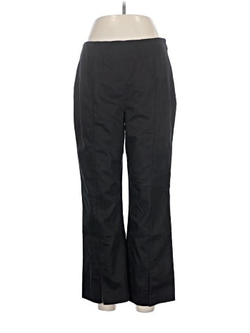 Cinq à Sept Dress Pants (view 1)