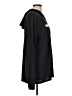 District. Black Pullover Hoodie Size L - photo 4