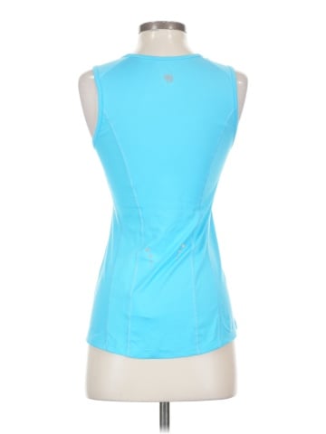 Mountain Hardwear Active Tank (view 2)