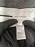 Good American 100% Polyester Solid Black Shorts Size XL (4) - photo 3