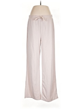 Unbranded Casual Pants (view 1)