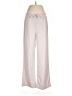 Unbranded Ivory Casual Pants Size M - photo 1