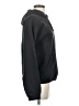 Hanes Black Pullover Hoodie Size S - photo 4