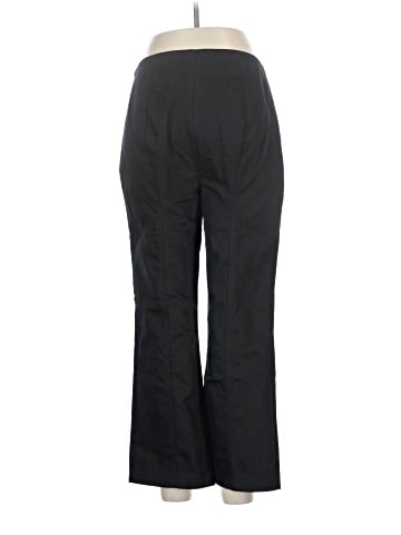 Cinq à Sept Dress Pants (view 2)