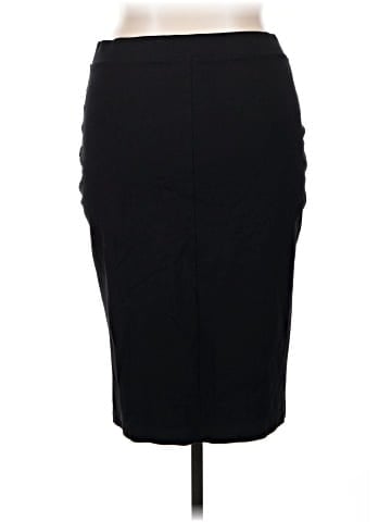 Liz Claiborne Formal Skirt (view 2)