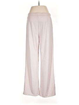 Unbranded Casual Pants (view 2)