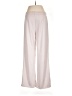 Unbranded Ivory Casual Pants Size M - photo 2