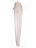 Unbranded Ivory Casual Pants Size M - photo 5