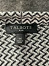 Talbots Gray Cardigan Size 1X - photo 7