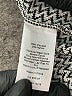 Talbots Gray Cardigan Size 1X - photo 8
