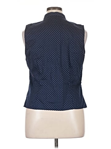 Jones New York Signature Tank Top (view 2)