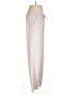Unbranded Ivory Casual Pants Size M - photo 4