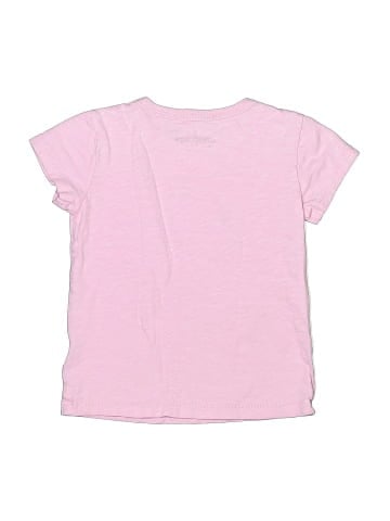 Crewcuts Short Sleeve T-Shirt (view 2)