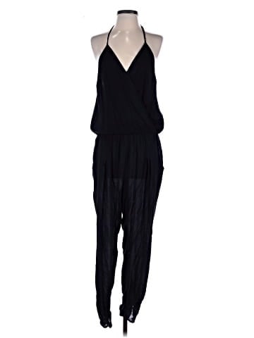 Eight Sixty Jumpsuit (view 1)