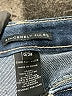 Sincerely Jules 100% Cotton Blue Jeans Size 0 - photo 7